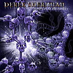 DerekSherinian/Molecular Heinosity